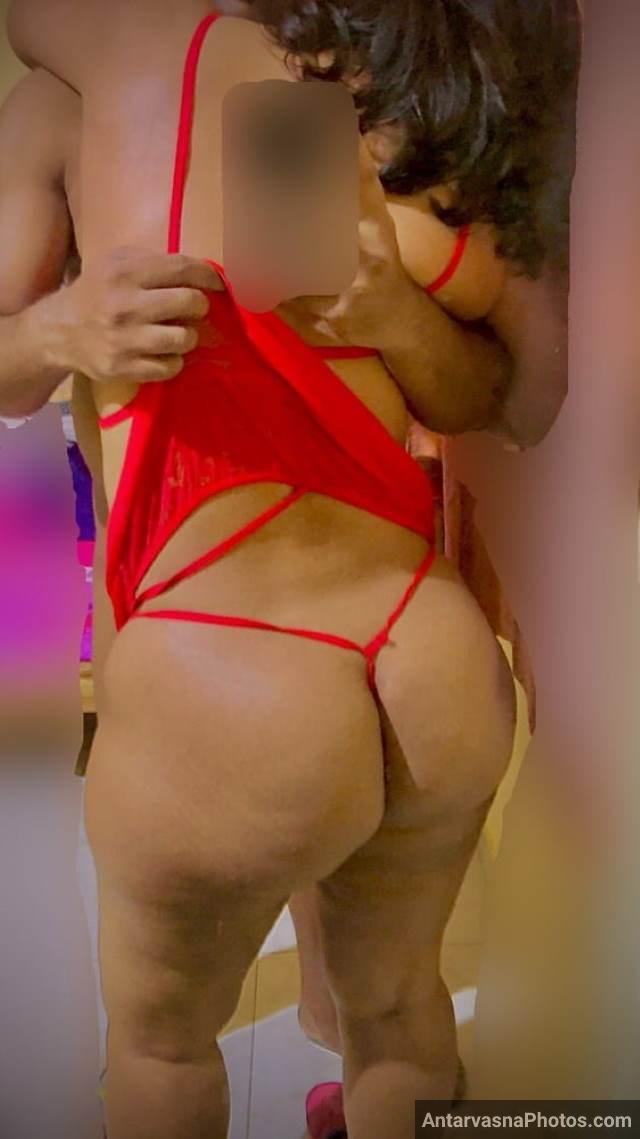 https://pub-5fcdf72a54cd4edbb03ec3edaa415a42.r2.dev/nakedleaks/sensual_images_of_desi_beauty_parul's_voluptuous_figure/26.jpg