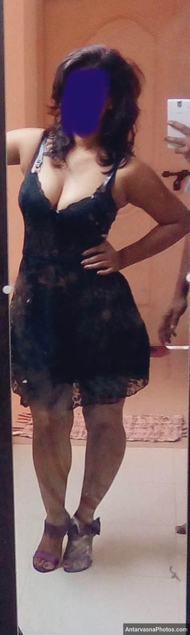 https://pub-5fcdf72a54cd4edbb03ec3edaa415a42.r2.dev/nakedleaks/sensual_images_of_desi_beauty_parul's_voluptuous_figure/4.jpg