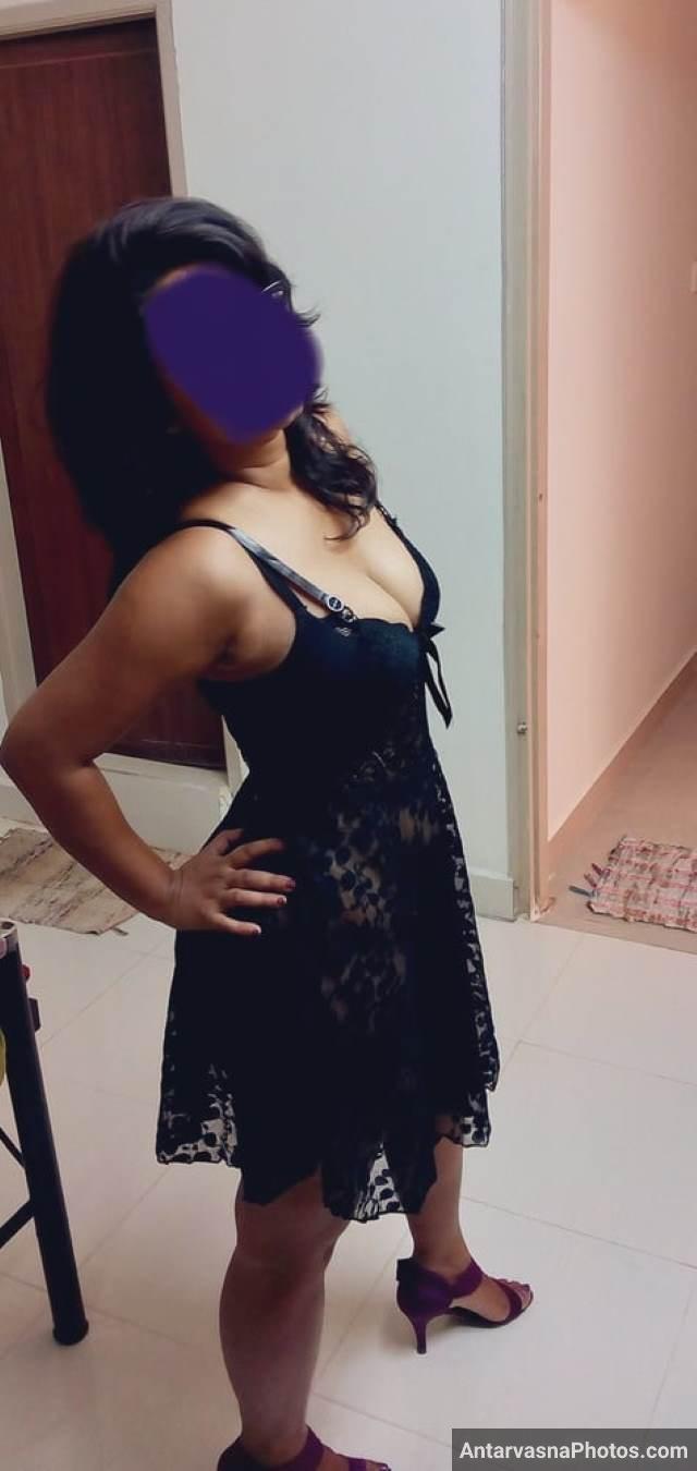 https://pub-5fcdf72a54cd4edbb03ec3edaa415a42.r2.dev/nakedleaks/sensual_images_of_desi_beauty_parul's_voluptuous_figure/5.jpg