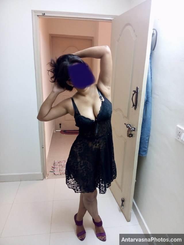 https://pub-5fcdf72a54cd4edbb03ec3edaa415a42.r2.dev/nakedleaks/sensual_images_of_desi_beauty_parul's_voluptuous_figure/7.jpg