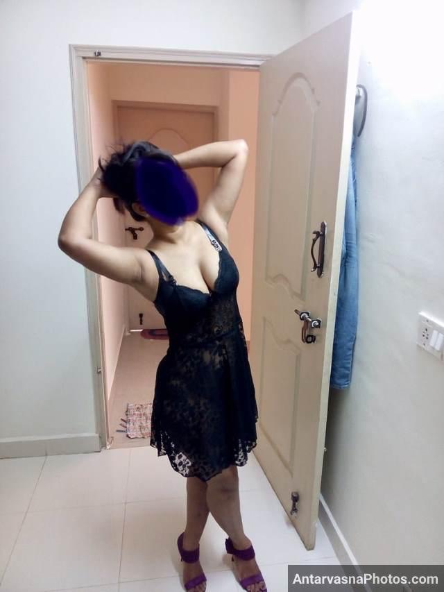 https://pub-5fcdf72a54cd4edbb03ec3edaa415a42.r2.dev/nakedleaks/sensual_images_of_desi_beauty_parul's_voluptuous_figure/8.jpg