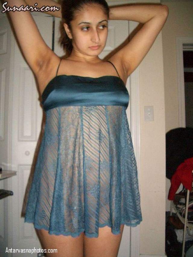 https://pub-5fcdf72a54cd4edbb03ec3edaa415a42.r2.dev/nakedleaks/sensual_images_of_desi_blowjob_by_indian_married_woman/0.jpg