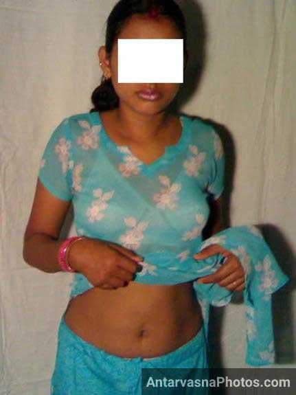https://pub-5fcdf72a54cd4edbb03ec3edaa415a42.r2.dev/nakedleaks/sensual_images_of_desi_wife_nazia/0.jpg