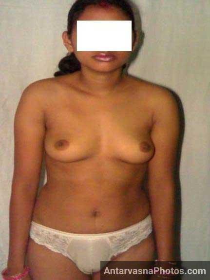 https://pub-5fcdf72a54cd4edbb03ec3edaa415a42.r2.dev/nakedleaks/sensual_images_of_desi_wife_nazia/4.jpg