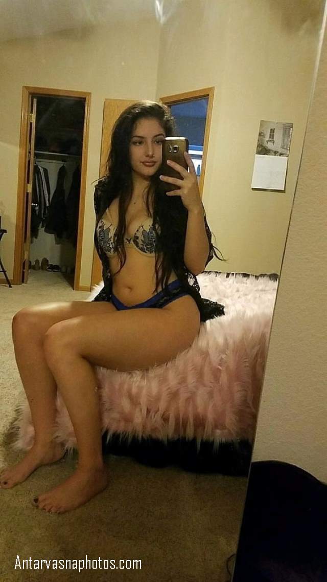 https://pub-5fcdf72a54cd4edbb03ec3edaa415a42.r2.dev/nakedleaks/sensual_images_of_disha's_playful_nude_moments/8.jpg