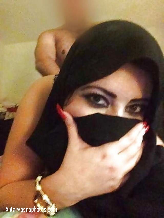 https://pub-5fcdf72a54cd4edbb03ec3edaa415a42.r2.dev/nakedleaks/sensual_images_of_fatima_baji/8.jpg