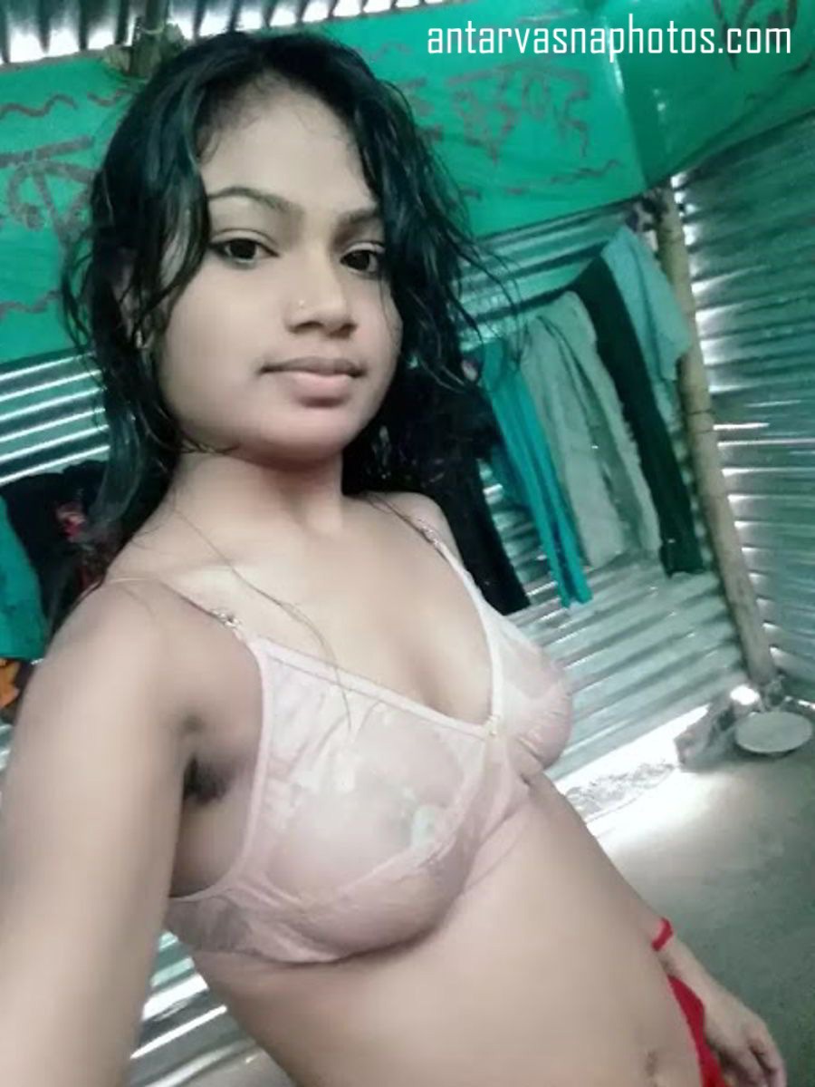 https://pub-5fcdf72a54cd4edbb03ec3edaa415a42.r2.dev/nakedleaks/sensual_images_of_girlfriend_from_bihar/0.jpg