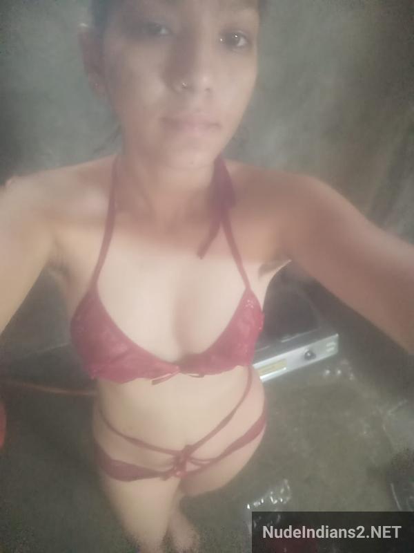 https://pub-5fcdf72a54cd4edbb03ec3edaa415a42.r2.dev/nakedleaks/sensual_images_of_gujarati_hetal_shah's_milky_white_nude_figure/0.jpg