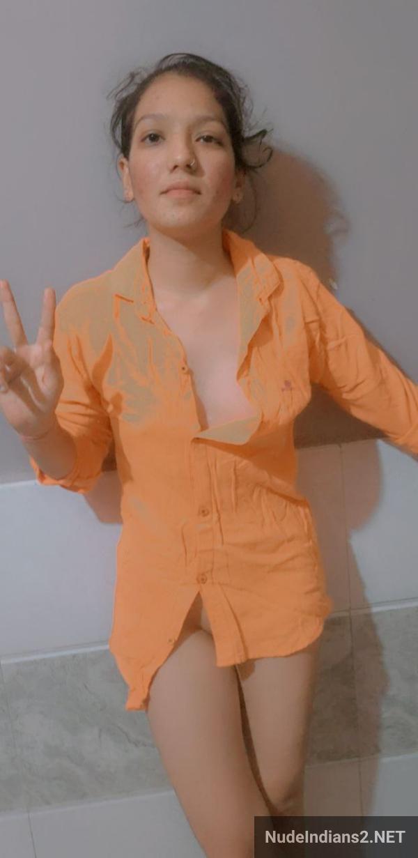 https://pub-5fcdf72a54cd4edbb03ec3edaa415a42.r2.dev/nakedleaks/sensual_images_of_gujarati_hetal_shah's_milky_white_nude_figure/13.jpg