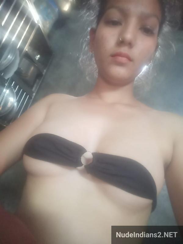 https://pub-5fcdf72a54cd4edbb03ec3edaa415a42.r2.dev/nakedleaks/sensual_images_of_gujarati_hetal_shah's_milky_white_nude_figure/5.jpg
