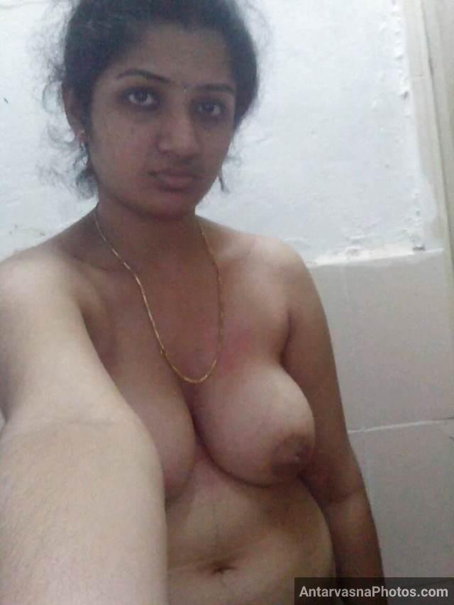 https://pub-5fcdf72a54cd4edbb03ec3edaa415a42.r2.dev/nakedleaks/sensual_images_of_indian_aunties/13.jpg