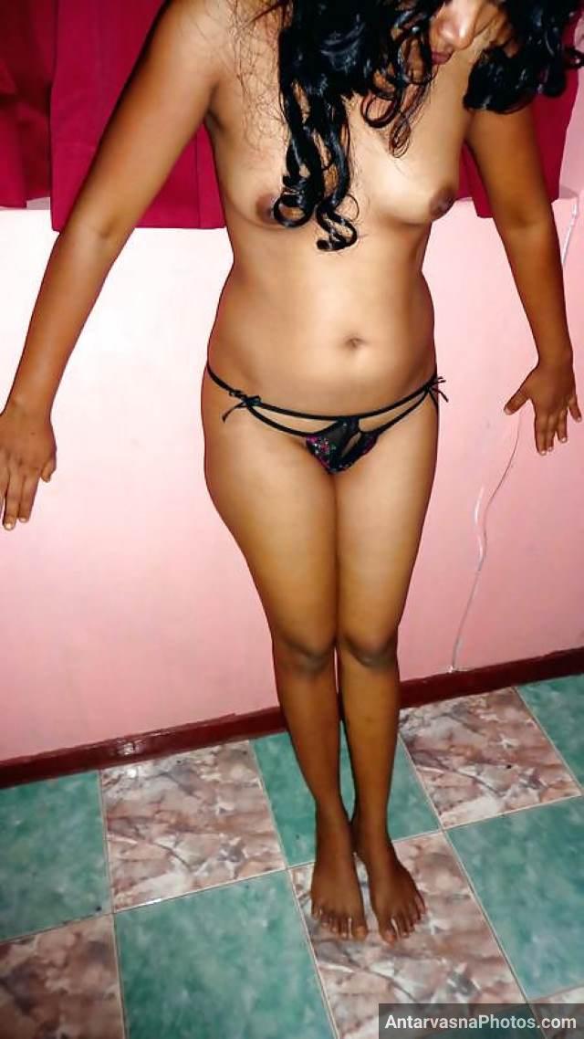 https://pub-5fcdf72a54cd4edbb03ec3edaa415a42.r2.dev/nakedleaks/sensual_images_of_indian_aunties/26.jpg