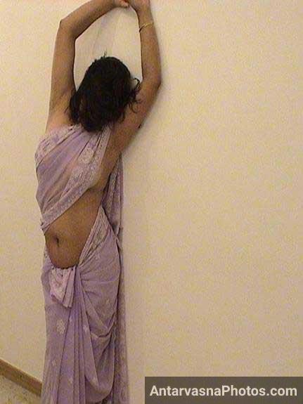 https://pub-5fcdf72a54cd4edbb03ec3edaa415a42.r2.dev/nakedleaks/sensual_images_of_indian_aunty_in_saree/0.jpg