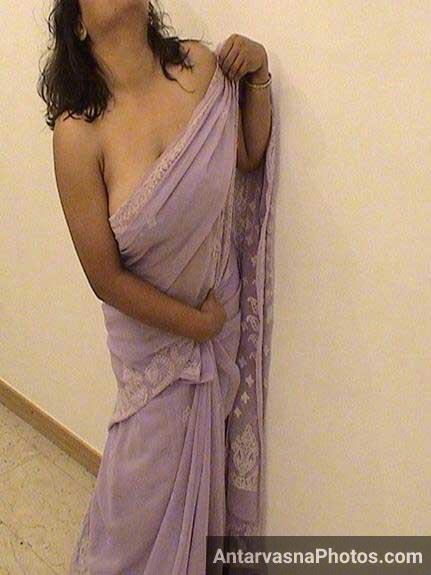 https://pub-5fcdf72a54cd4edbb03ec3edaa415a42.r2.dev/nakedleaks/sensual_images_of_indian_aunty_in_saree/1.jpg