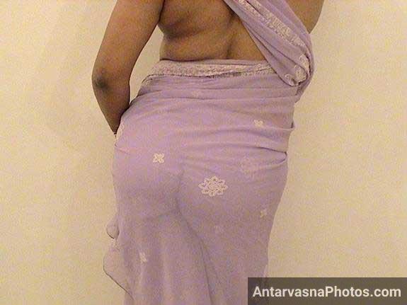 https://pub-5fcdf72a54cd4edbb03ec3edaa415a42.r2.dev/nakedleaks/sensual_images_of_indian_aunty_in_saree/3.jpg