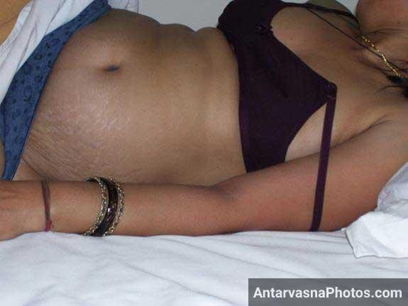 https://pub-5fcdf72a54cd4edbb03ec3edaa415a42.r2.dev/nakedleaks/sensual_images_of_indian_beauty_mona/0.jpg