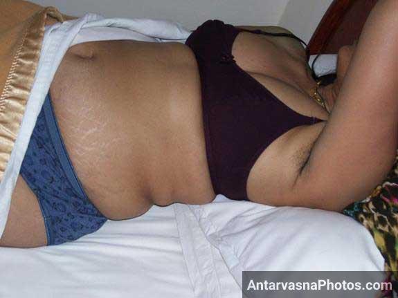 https://pub-5fcdf72a54cd4edbb03ec3edaa415a42.r2.dev/nakedleaks/sensual_images_of_indian_beauty_mona/1.jpg