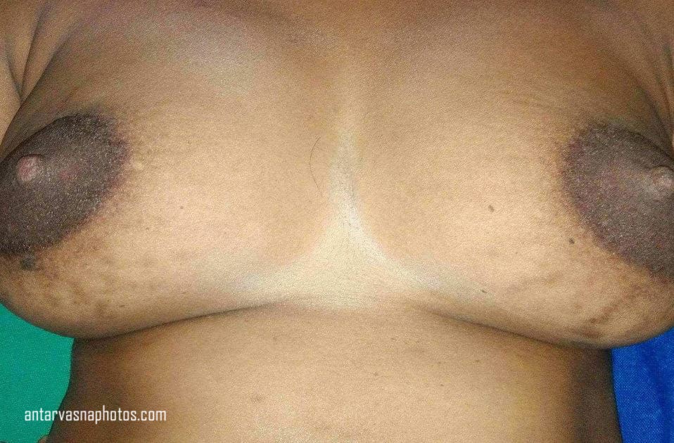 https://pub-5fcdf72a54cd4edbb03ec3edaa415a42.r2.dev/nakedleaks/sensual_images_of_indian_bhabhi_preeti/2.jpg