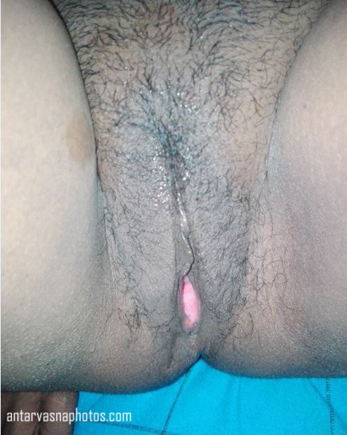 https://pub-5fcdf72a54cd4edbb03ec3edaa415a42.r2.dev/nakedleaks/sensual_images_of_indian_bhabhi_preeti/3.jpg