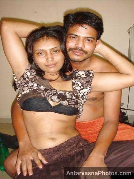 https://pub-5fcdf72a54cd4edbb03ec3edaa415a42.r2.dev/nakedleaks/sensual_images_of_indian_family_members/4.jpg