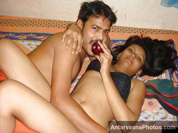 https://pub-5fcdf72a54cd4edbb03ec3edaa415a42.r2.dev/nakedleaks/sensual_images_of_indian_family_members/5.jpg