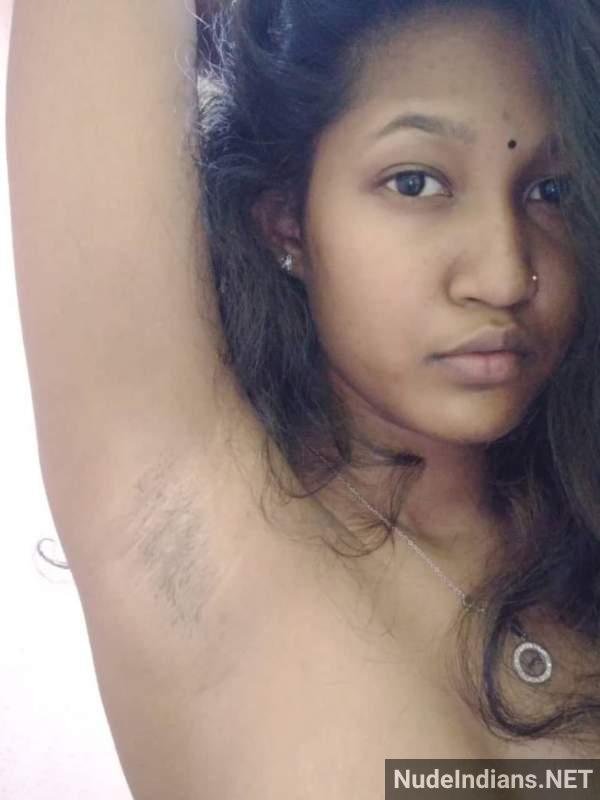 https://pub-5fcdf72a54cd4edbb03ec3edaa415a42.r2.dev/nakedleaks/sensual_images_of_indian_gf_flaunting_her_attractive_curves/28.jpg
