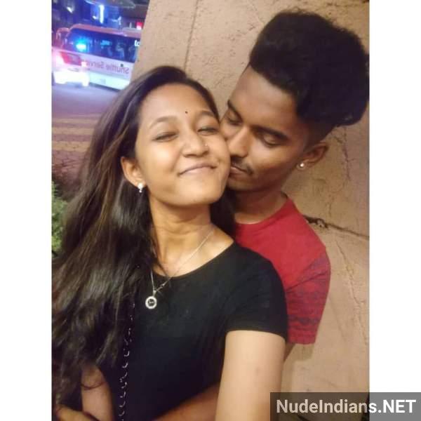 https://pub-5fcdf72a54cd4edbb03ec3edaa415a42.r2.dev/nakedleaks/sensual_images_of_indian_gf_flaunting_her_attractive_curves/34.jpg