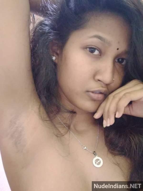 https://pub-5fcdf72a54cd4edbb03ec3edaa415a42.r2.dev/nakedleaks/sensual_images_of_indian_gf_flaunting_her_attractive_curves/43.jpg