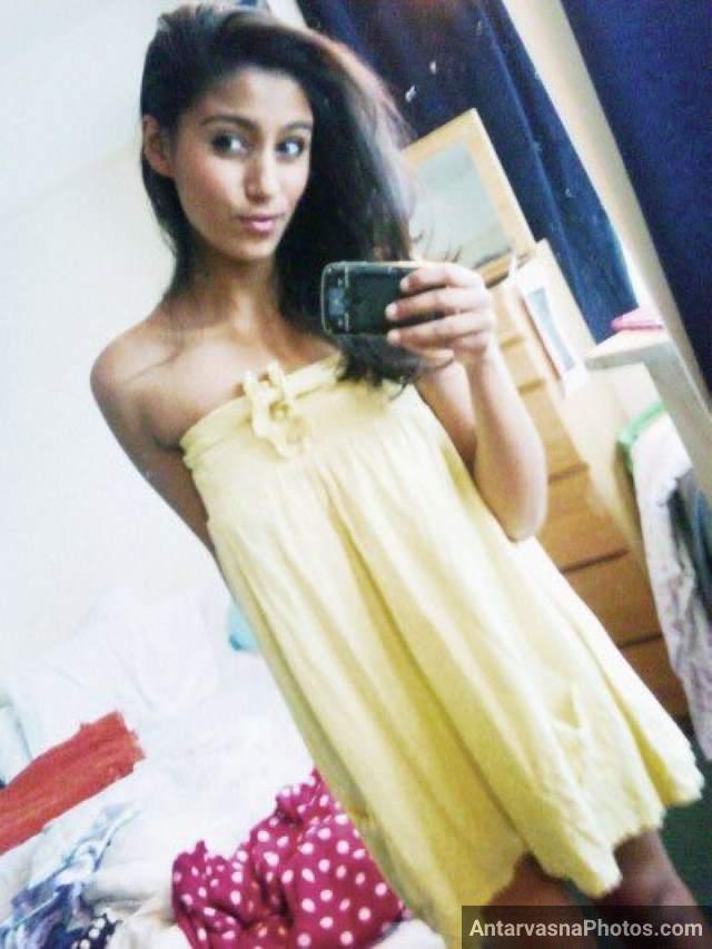 https://pub-5fcdf72a54cd4edbb03ec3edaa415a42.r2.dev/nakedleaks/sensual_images_of_indian_girls'_desi_bodies/23.jpg