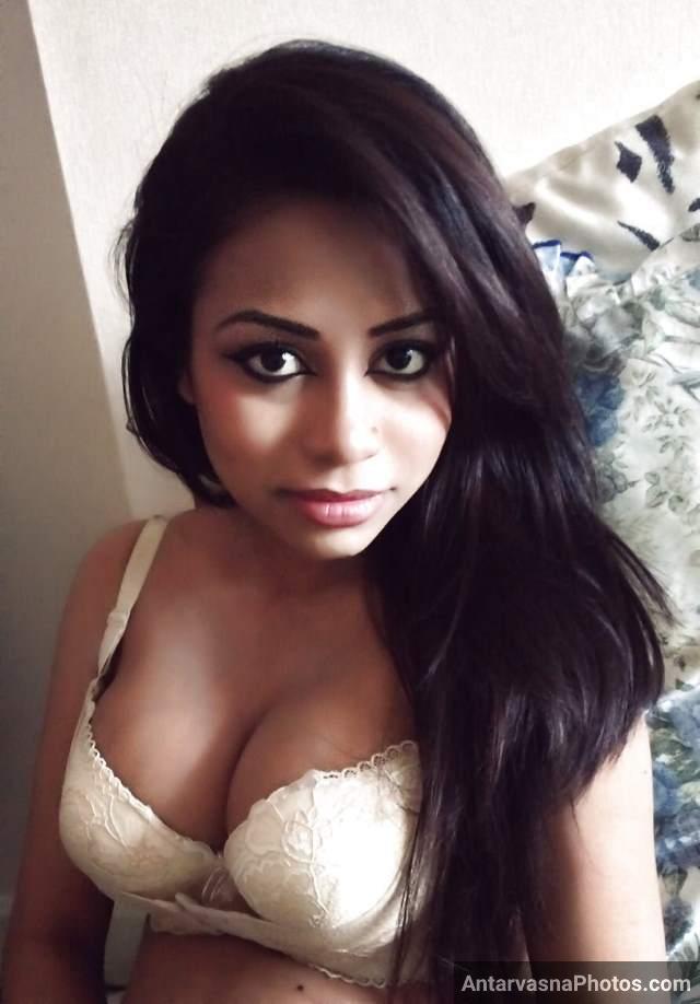 https://pub-5fcdf72a54cd4edbb03ec3edaa415a42.r2.dev/nakedleaks/sensual_images_of_indian_girls'_desi_bodies/4.jpg