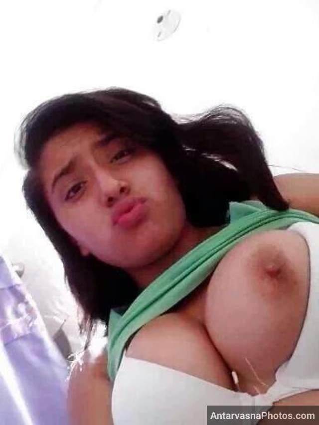 https://pub-5fcdf72a54cd4edbb03ec3edaa415a42.r2.dev/nakedleaks/sensual_images_of_indian_girls'_desi_bodies/7.jpg