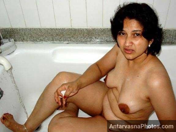 https://pub-5fcdf72a54cd4edbb03ec3edaa415a42.r2.dev/nakedleaks/sensual_images_of_indian_housewife_without_clothes/5.jpg