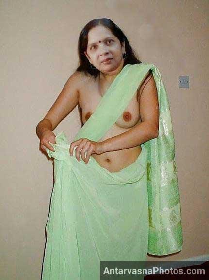 https://pub-5fcdf72a54cd4edbb03ec3edaa415a42.r2.dev/nakedleaks/sensual_images_of_indian_housewives/9.jpg