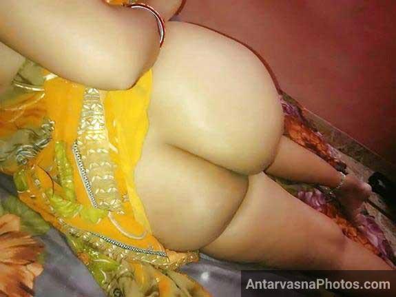 https://pub-5fcdf72a54cd4edbb03ec3edaa415a42.r2.dev/nakedleaks/sensual_images_of_indian_lady_in_traditional_attire/2.jpg