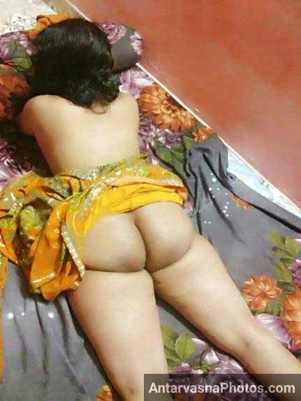 https://pub-5fcdf72a54cd4edbb03ec3edaa415a42.r2.dev/nakedleaks/sensual_images_of_indian_lady_in_traditional_attire/3.jpg
