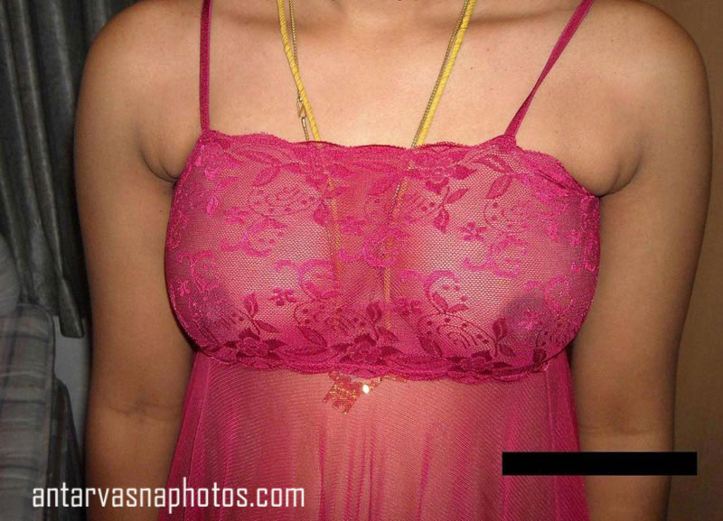 https://pub-5fcdf72a54cd4edbb03ec3edaa415a42.r2.dev/nakedleaks/sensual_images_of_indian_sister-in-law/1.jpg