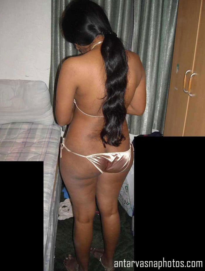 https://pub-5fcdf72a54cd4edbb03ec3edaa415a42.r2.dev/nakedleaks/sensual_images_of_indian_sister-in-law/2.jpg