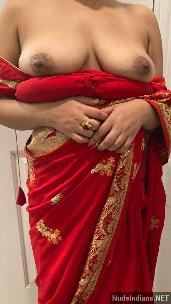 https://pub-5fcdf72a54cd4edbb03ec3edaa415a42.r2.dev/nakedleaks/sensual_images_of_indian_sister-in-laws_with_ample_bosoms_and_curvy_backsides/18.jpg