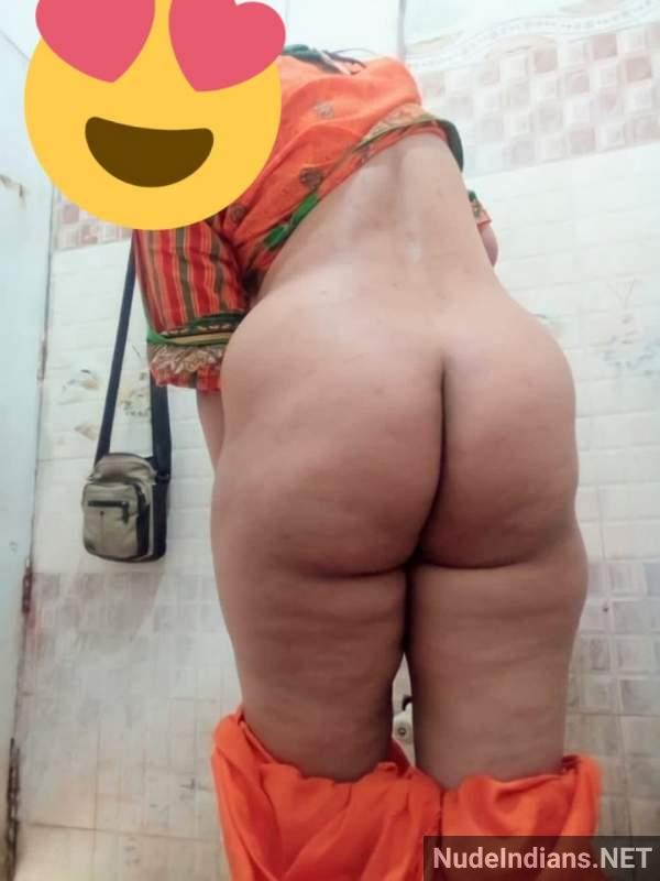 https://pub-5fcdf72a54cd4edbb03ec3edaa415a42.r2.dev/nakedleaks/sensual_images_of_indian_sister-in-laws_with_ample_bosoms_and_curvy_backsides/24.jpg