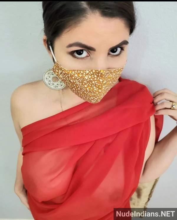https://pub-5fcdf72a54cd4edbb03ec3edaa415a42.r2.dev/nakedleaks/sensual_images_of_indian_sister-in-laws_with_ample_bosoms_and_curvy_backsides/8.jpg