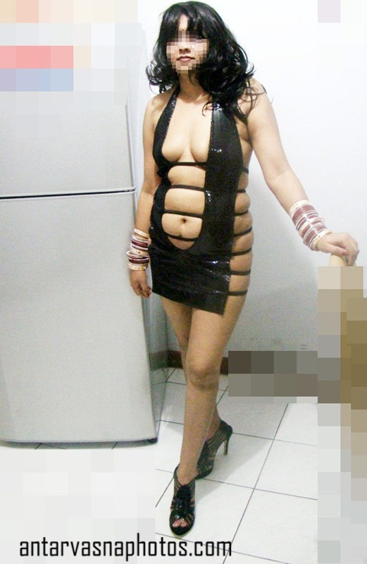 https://pub-5fcdf72a54cd4edbb03ec3edaa415a42.r2.dev/nakedleaks/sensual_images_of_indian_wife_in_a_desirable_pose/1.jpg