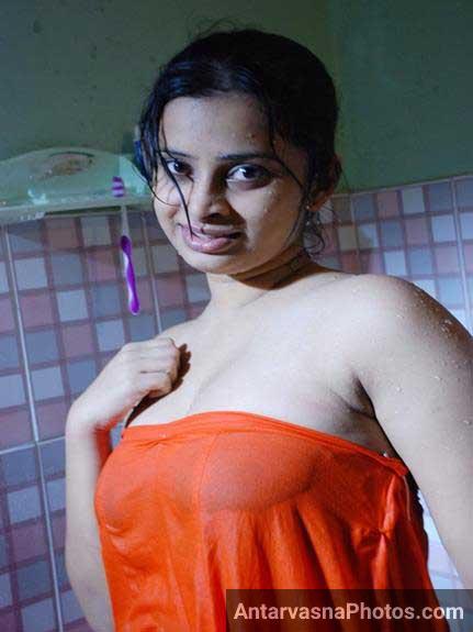 https://pub-5fcdf72a54cd4edbb03ec3edaa415a42.r2.dev/nakedleaks/sensual_images_of_indian_woman_javeria/0.jpg