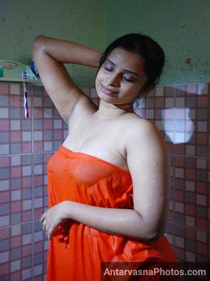 https://pub-5fcdf72a54cd4edbb03ec3edaa415a42.r2.dev/nakedleaks/sensual_images_of_indian_woman_javeria/4.jpg