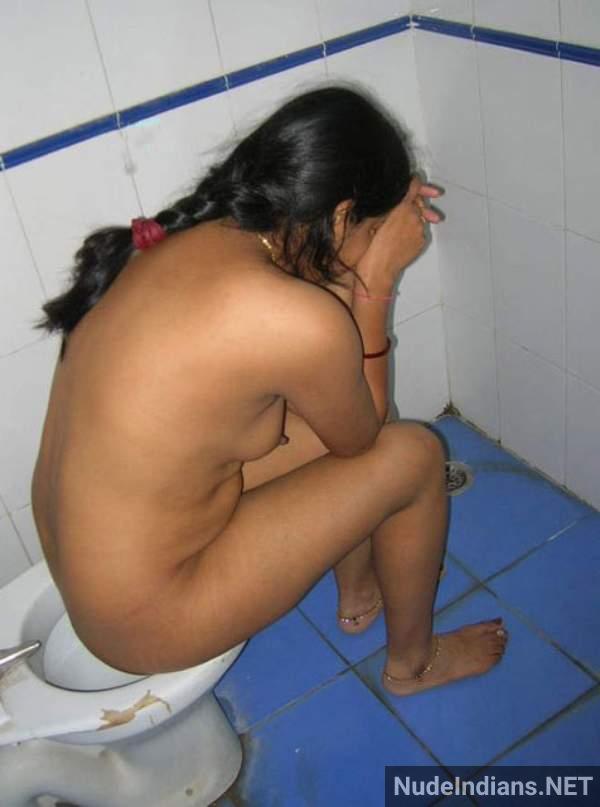 https://pub-5fcdf72a54cd4edbb03ec3edaa415a42.r2.dev/nakedleaks/sensual_images_of_indian_women_baring_their_ample_breasts/22.jpg