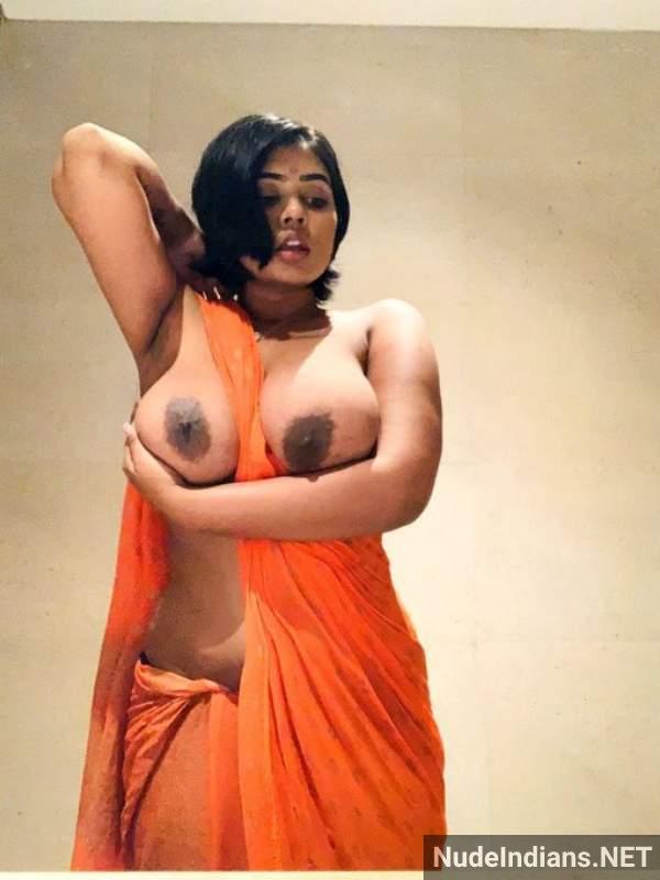 https://pub-5fcdf72a54cd4edbb03ec3edaa415a42.r2.dev/nakedleaks/sensual_images_of_indian_women_baring_their_ample_breasts/27.jpg