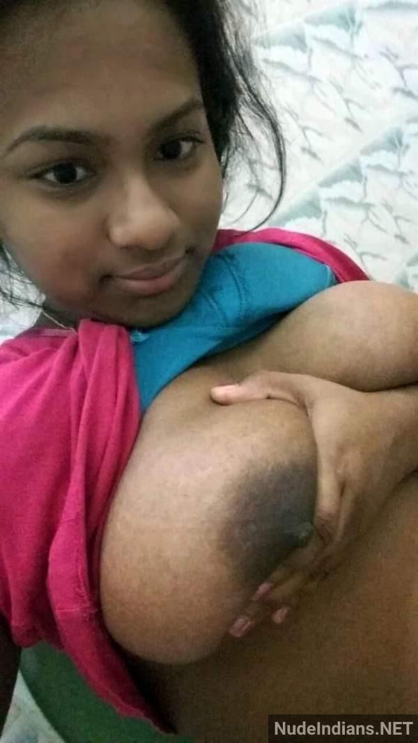 https://pub-5fcdf72a54cd4edbb03ec3edaa415a42.r2.dev/nakedleaks/sensual_images_of_indian_women_baring_their_ample_breasts/45.jpg