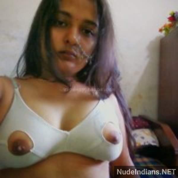 https://pub-5fcdf72a54cd4edbb03ec3edaa415a42.r2.dev/nakedleaks/sensual_images_of_indian_women_baring_their_ample_breasts/6.jpg