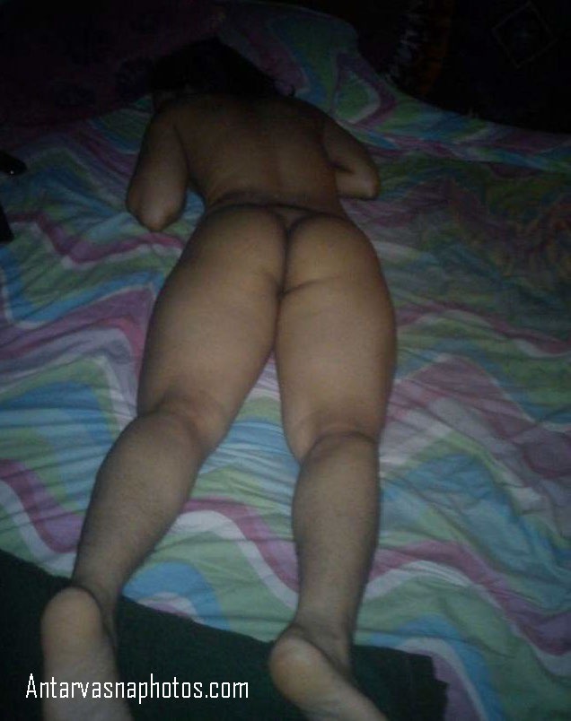 https://pub-5fcdf72a54cd4edbb03ec3edaa415a42.r2.dev/nakedleaks/sensual_images_of_my_naked_cousin_sister/0.jpg