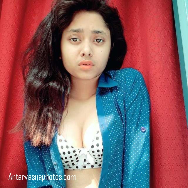 https://pub-5fcdf72a54cd4edbb03ec3edaa415a42.r2.dev/nakedleaks/sensual_images_of_navya_in_the_shower/3.jpg