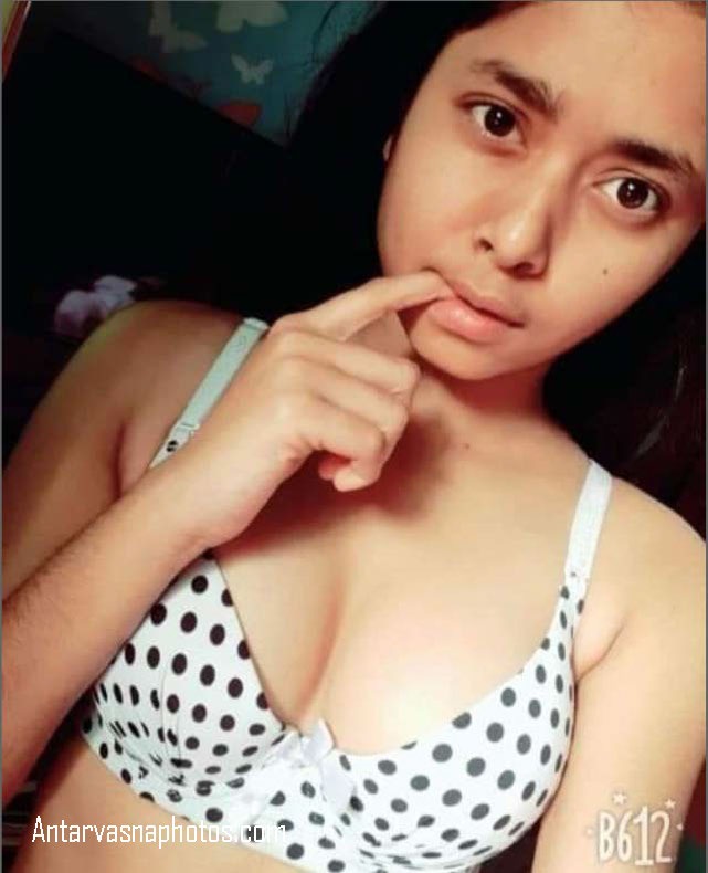 https://pub-5fcdf72a54cd4edbb03ec3edaa415a42.r2.dev/nakedleaks/sensual_images_of_navya_in_the_shower/4.jpg